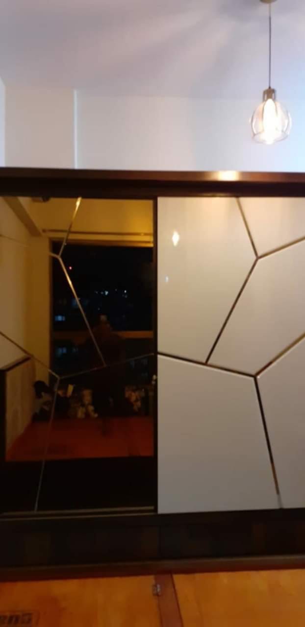 Project Gallery Image 11